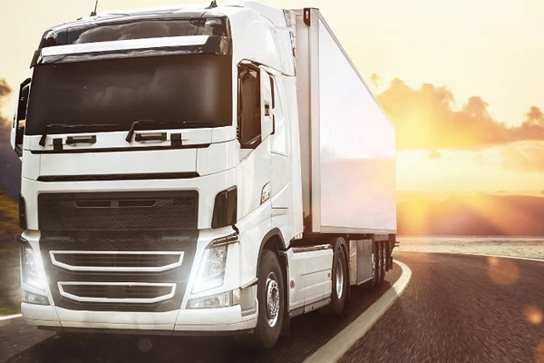 Ankara Ahmetli, Ofis Taşımacılığı