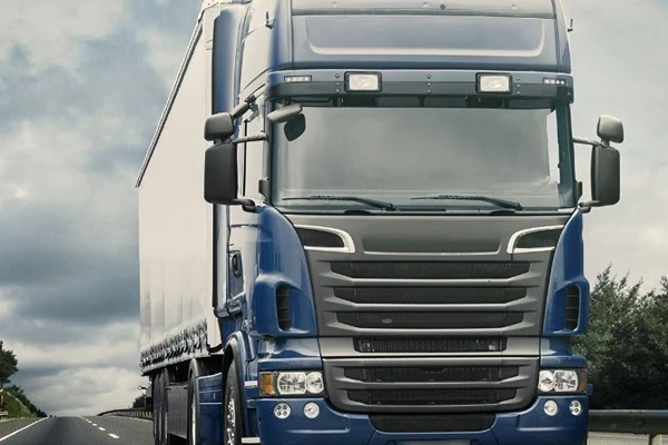 Ankara Ahmetli, Nakliyat Ambarları